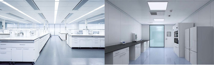 杭州宜康生物科技有限公司